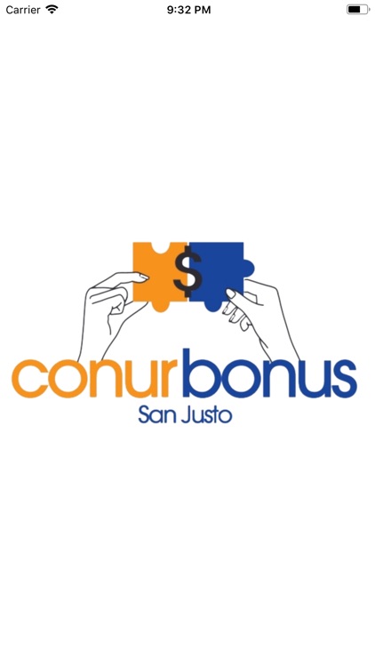 Conurbonus