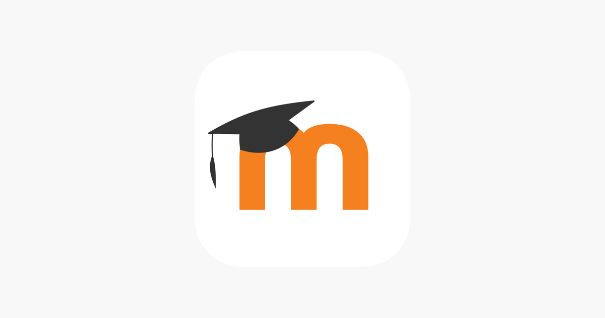 moodle-app-store