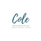 Cole Residential