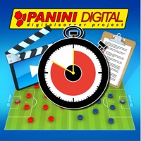 iDigitalTags pour PC