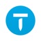 The Thumbtack app connects you with local professionals for pretty much any project on your to-do list – contractors, cleaning services, movers, dog walkers, home repair help, wedding photographers, you name it