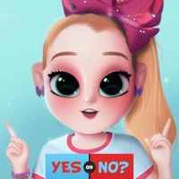 Jojo : Would You Rather! Siwa pour PC