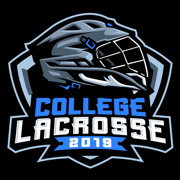 College Lacrosse 2019