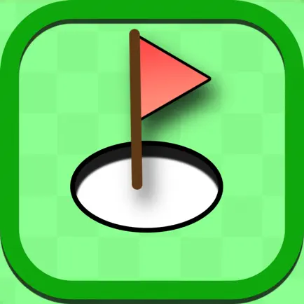 Hole Shot Golf Читы