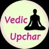 Best Vedic Upchar