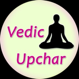 Best Vedic Upchar