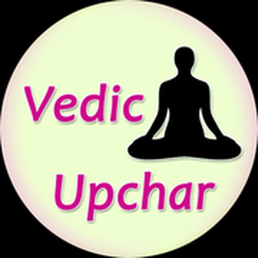 Best Vedic Upchar