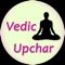 Find all kind of vedic remedies and upchar which are explained in simple hindi language