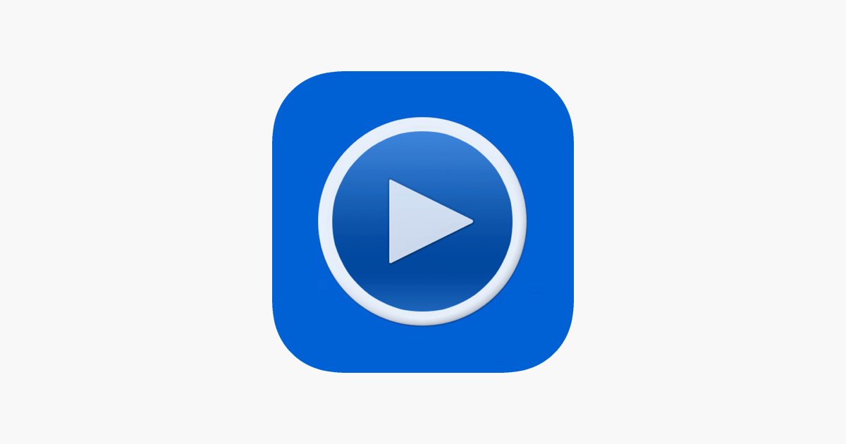 Video Blur Maker On The App Store