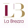 LaBrezza Perfumery لابريزا