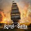 キングオブセイルズ: 海賊船ゲーム