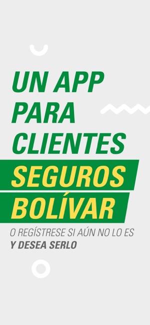 Seguros Bolívar Colombia