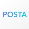 Posta Couriers professional couriers 