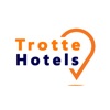 Trotte - For Hotels