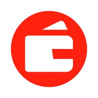 EdenredSpendeo