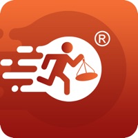 Seri Çaycı pour PC