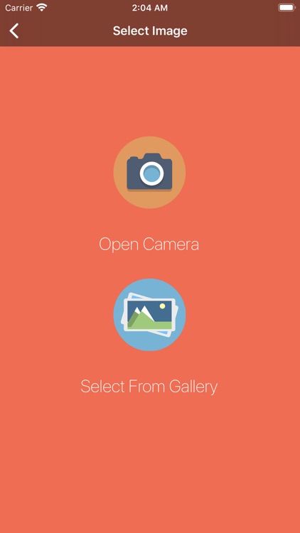 Ak Magical Photo Editor