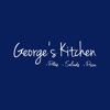 George's Kitchen