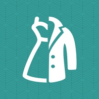 Daily wardrobe outfit maker