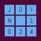 Join 1024 Game is an interesting game