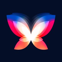 라이브 배경 화면 및 배경 HD  PC 용