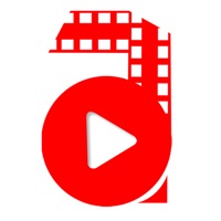 AAO TV Lifestyle pour PC