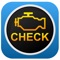 Meet with the best OBD2 app out there