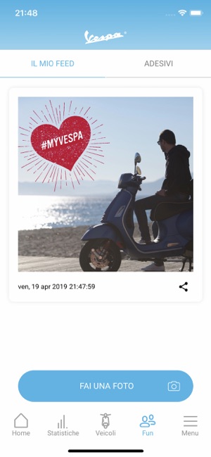 Vespa(圖7)-速報App