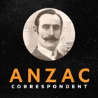 Top 16 Education Apps Like ANZAC Correspondent - Best Alternatives