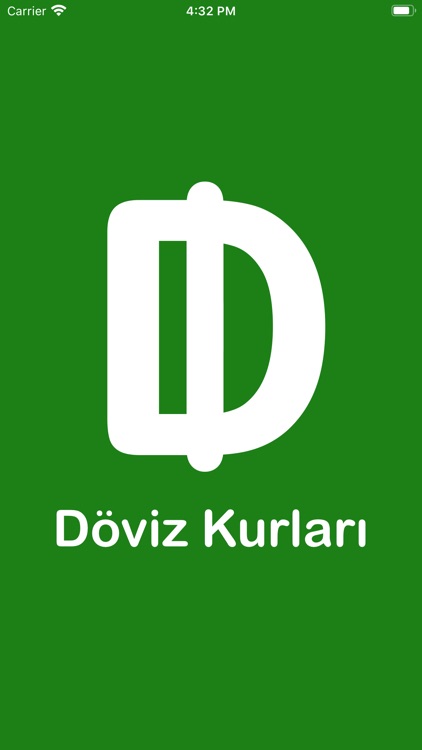 Doviz Kurları