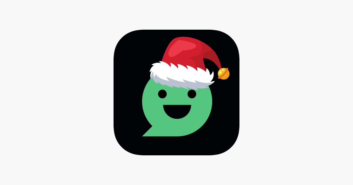 ‎Gigachat: Chatbot AI Assistant on the App Store