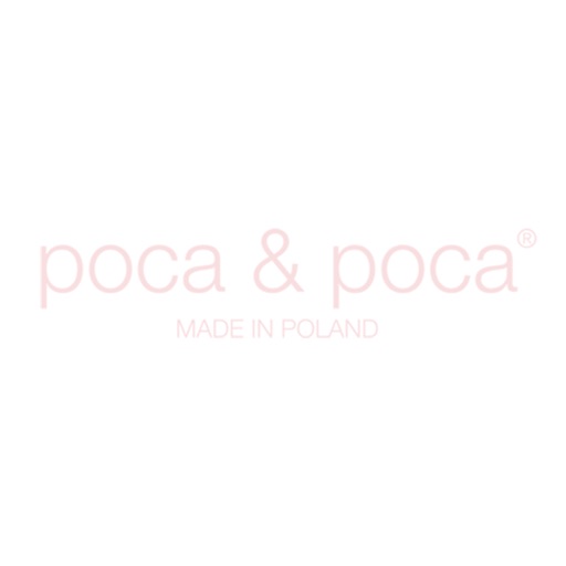 Poca&Poca