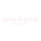 POCA & POCA on-line shop application for iOS