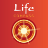 Feng Shui Life Compass - Fortune Compass LLC