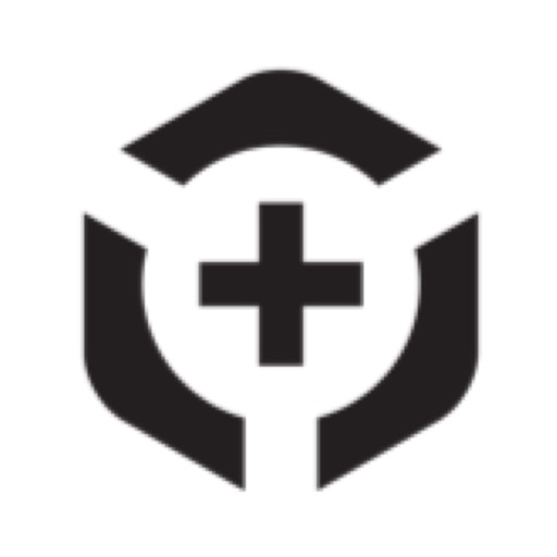 Crossroads Church - CA