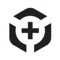 Download the Crossroads app to stay informed with the latest news on everything happening at Crossroads Church