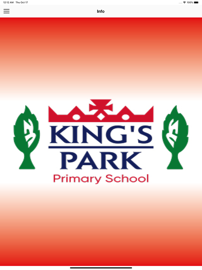 Kings Park PS
