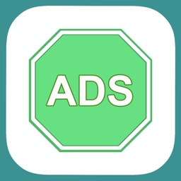 AdBlock Browser Pro