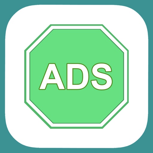 AdBlock Browser Pro