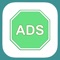 AdBlock Browser Pro - Blocks content from annoying ad networks thereby loading web pages super fast