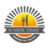 Sunrise Diner - Wantagh