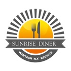 Sunrise Diner - Wantagh