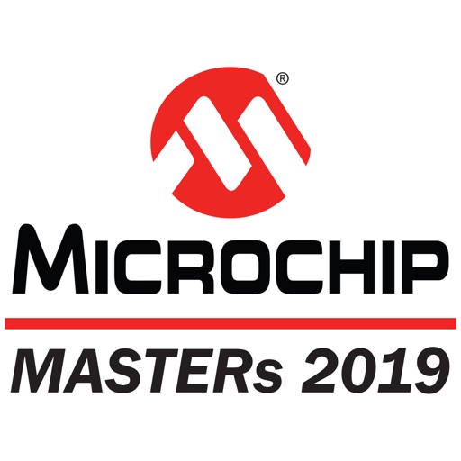 Microchip MASTERs India Download