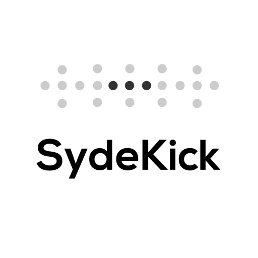 SydeKick