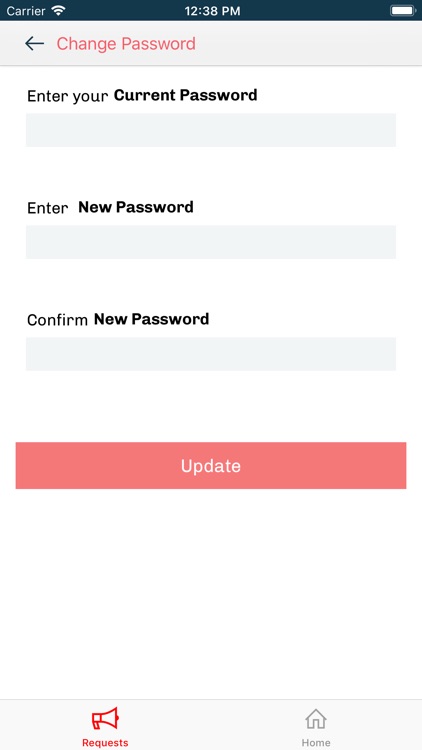 NIIT Customer Experience screenshot-4