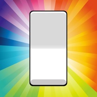 OnSwitch for Philips Hue apk