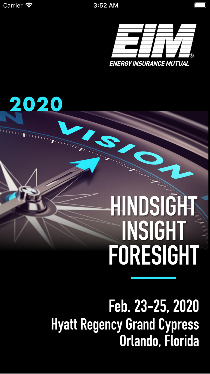 Energy Insurance Mutual