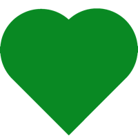 Healing Light - Feel Better