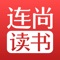 无论你是宅基腐二次元,还是玄幻异世界~
