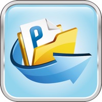 PrimeDrive pour PC